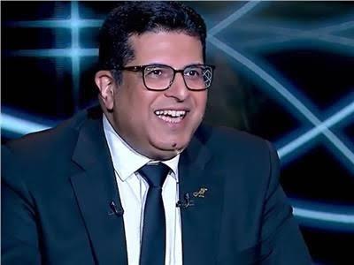 السيناريست أيمن سلامة يكشف أسباب اعتذاره عن كتابة مسلسل «الشحرورة»