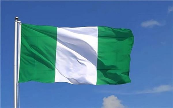«فاينانشيال تايمز»: التضخم في نيجيريا يصل أعلى مستوى له منذ 17 سنة