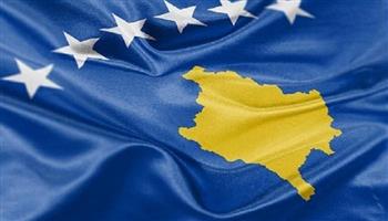   ألبانيا تساعد كوسوفو على تجنب أزمة الكهرباء