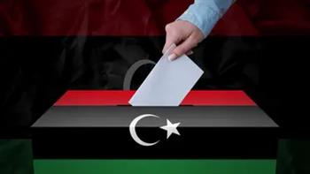   الأمم المتحدة وتونس تؤكدان ضرورة التوافق على مسار الانتخابات الليبية
