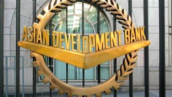   كازاخستان تبحث إمكانية شراء حصة روسيا في بنك التنمية الأوروبي الآسيوي