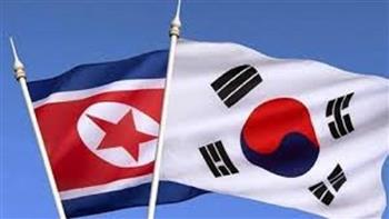   سول تدعو كوريا الشمالية إلى الاستجابة لعروض المساعدات الاقتصادية