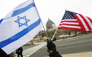   «إسرائيل» تطلع «أمريكا» على تفاصيل العملية العسكرية الأخيرة في غزة