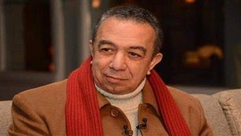 المخرج جمال عبد الحميد: العندليب عبد الحليم حافظ طلب مني إخراج 15 دعاء ديني
