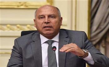 كامل الوزير عن فيديو الأهلي: أهل الشر اجتزأوا الحديث وأنا بشجع السكة الحديد.. فيديو