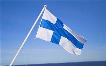   وزيرة خارجيّة فنلندا تعلن خفض عدد التأشيرات السياحية للروس الراغبين في دخول البلاد
