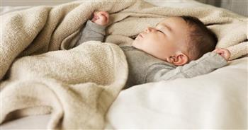  متلازمة موت الرضيع المفاجئ.. تعرف على أهم عوامل الخطر وطرق الحماية