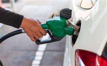   ارتفاع ملحوظ بأسعار الوقود في لبنان تزامنا مع زيادة سعر صرف الدولار