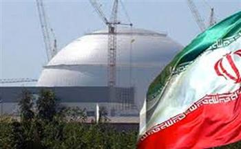   إعلام إيراني: طهران قدمت ردها على مسودة نهائية بشأن إحياء الاتفاق النووي