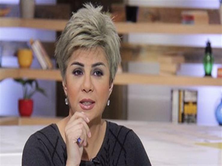 مفيدة شيحة: عصام كاريكا حالة متميزة ومتفردة في التلحين والغناء