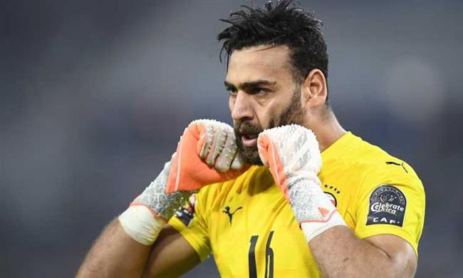 أبو جبل يرد على اعتذار حازم إمام