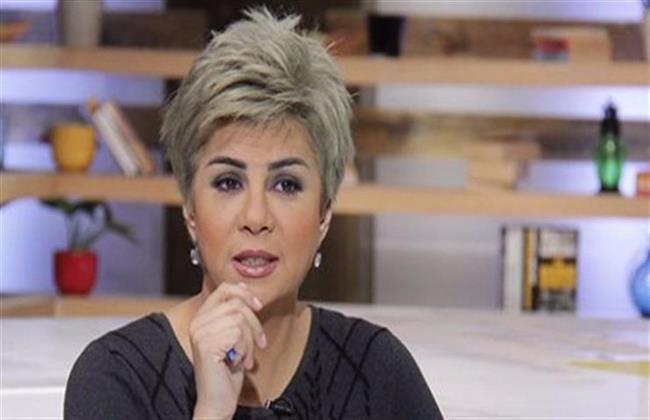 مفيدة شيحة: عصام كاريكا حالة متميزة ومتفردة في التلحين والغناء