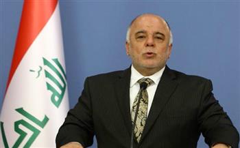   "ائتلاف النصر العراقي" يرحب بدعوات التهدئة.. ويؤكد ضرورة خفض التصعيد