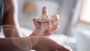 نصائح مهمة عند شراء العطر 