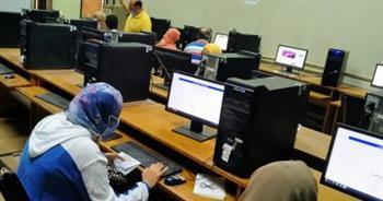 تنسيق الجامعات 2022.. بشرى سارة لطلاب الشعبة العلمية بالمرحلة الثانية