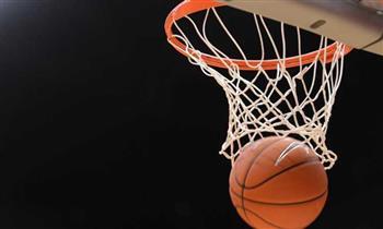 وزير الرياضة يناقش مع اتحاد السلة استعدادات استضافة بطولة إفريقيا 3x3