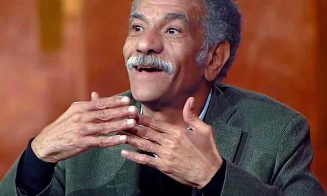 سيد رجب ينضم لأبطال «رمضان كريم» الجزء الثانى 