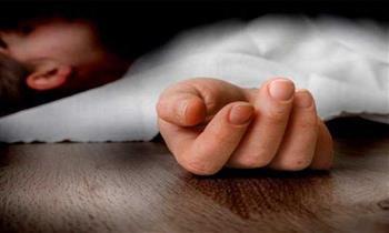 السجن 3 سنوات لمتهم بالتعدى على طفلة فى دار السلام