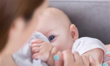   كيف يؤثر الصيام المتقطع لـ الأم على الرضاعة الطبيعية للطفل