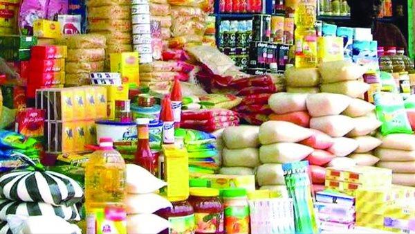 مليار جنيه تكلفة زيادة الدعم على بطاقات التموين