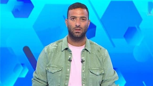 ميدو عن اقتراب ضم إبراهيما نداي للزمالك: ضربة معلم