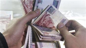 توقعات بزيادة محدودة لأسعار الفائدة.. الخميس المقبل