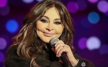 إليسا: كأس العالم بقطر وراء تأجيل ألبومي الجديد