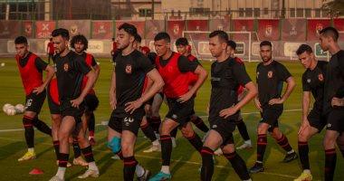 موعد مباراة الأهلى وإيسترن كومبانى اليوم الأربعاء بالدوري