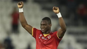 الأهلي يغري ديانج بمبلغ كبير بعد العروض الأوروبية 