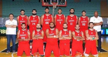 منتخب السلة يعود اليوم من مدغشقر متوجا بالبطولة الإفريقية للشباب