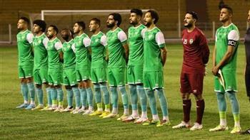 رئيس إيسترن كومباني: مباراة الأهلي مواجهة كأس ولا بديل عن الفوز 
