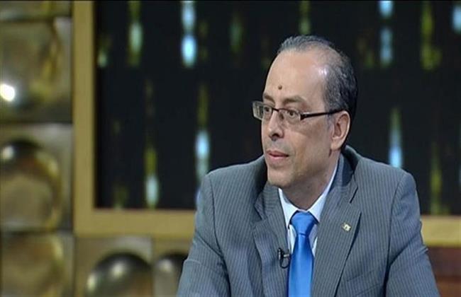 تفاصيل حملة دولية للترويج للسياحة المصرية.. لمدة 3 سنوات