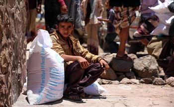   الأمم المتحدة تحذر من تفاقم احتياجات السكان ونقص تمويل الاستجابة الإنسانية في اليمن