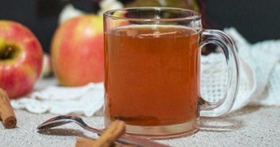 ٥ مشروبات "منعشة" يمكن تناولها فى الحر