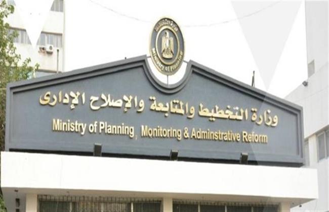 رواد ٢٠٣٠ يواصل فعاليات المعسكر الصيفي لحملة "ابدأ مستقبلك"