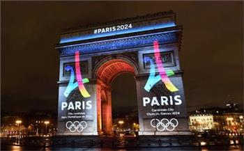   احتجاجات شعبية متزايدة ضد أولمبياد باريس