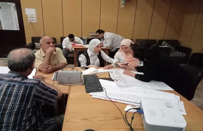 محافظ أسيوط: بناء قدرات ورفع كفاءة لجان حماية الطفل العامة والفرعية 