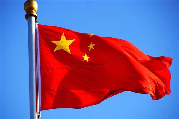 الصين وتشيلى تبحثان سبل تعزيز العلاقات الثنائية