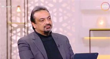 الصحة: إصدار 4 آلاف ترخيص مزاولة مهنة خلال النصف الأول من أغسطس الجاري