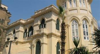   مكتبة القاهرة الكبرى تنظم ندوة بعنوان التطور التاريخي لمدينة القاهرة