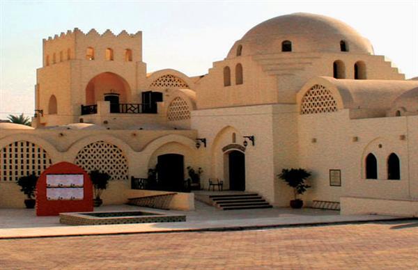 فتح باب التقدم للدفعة 14 من برنامج "بيت جميل" للحرف التقليدية