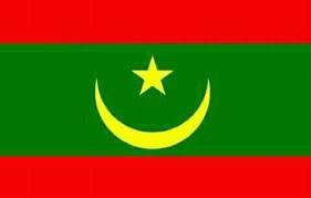   «التضامن الإسلامي» تمنح الأولمبية الموريتانية قبلة الحياة