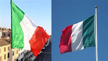   البحرين تبحث سبل تعزيز التعاون الثنائي مع إيطاليا