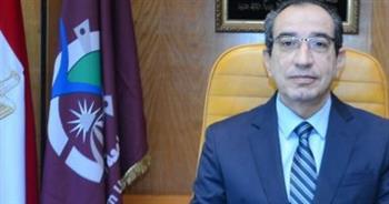 رئيس جامعة الفيوم يصدر قرارات تعيين رؤساء أقسام جدد بعدد من الكليات 