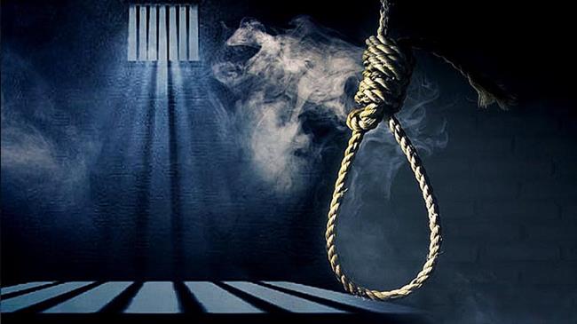 الإعدام شنقا لـ 6 عاطلين بالشرقية قتلوا عاملين وشرعوا في قتل ثالث