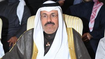   مجلس الوزراء الكويتي يوافق على تعديل قانون الانتخابات