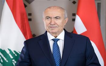   الحوار الوطني اللبناني: بدون حكومة ورئيس جمهورية لن يدخل مال ولا استثمارات إلى البلد