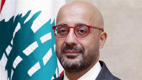 لبنان يوافق على هدم الصوامع الشمالية بميناء بيروت