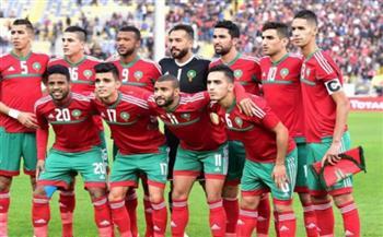 سفر المحلي المغربي إلى النمسا يحبط الوداد