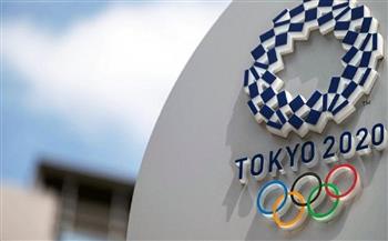   القبض على عضو باللجنة المنظمة لأولمبياد طوكيو
